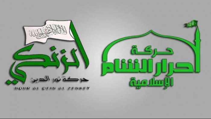 مصدر لبلدي نيوز: اندماج عسكري...