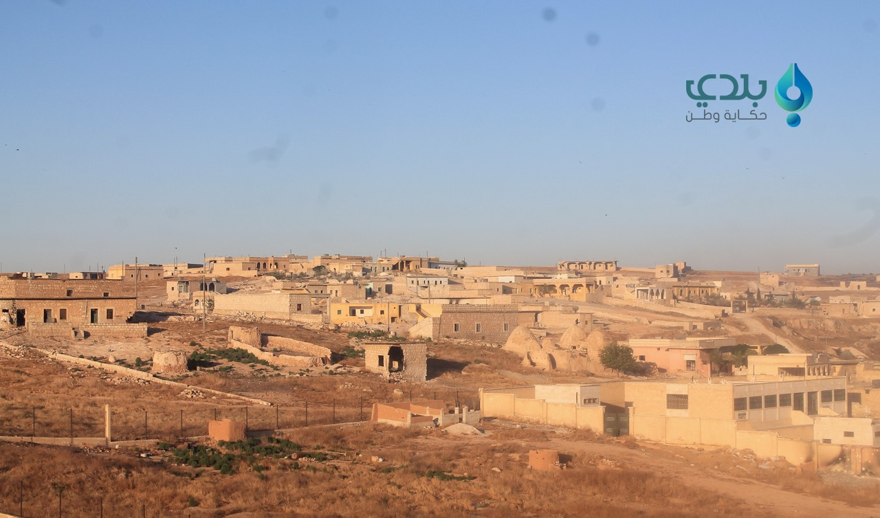 الثوار يصدون هجوما للميليشيات...