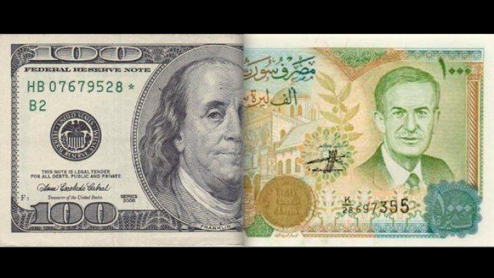 ما سبب الانهيار الجديد لليرة ا...