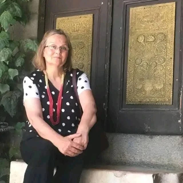 الكشف عن ملابسات جريمة قتل الف...