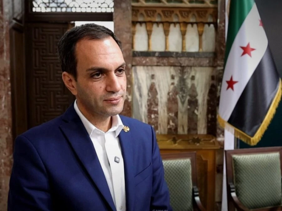 "لجنة الانتخابات" تدعو لتقديم...