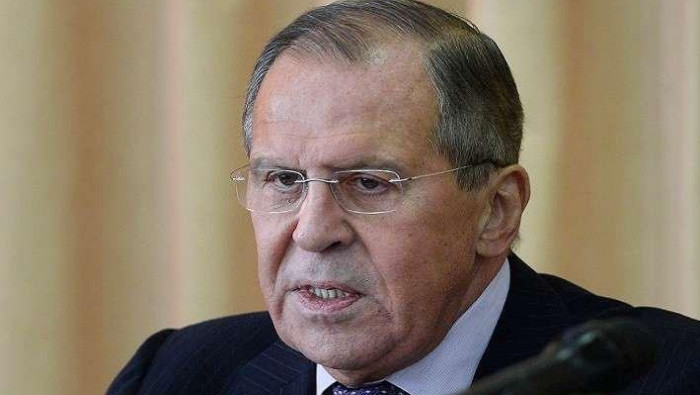 موسكو تكشف استعدادها للتعاون م...