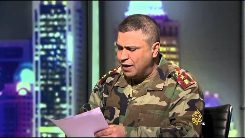 الحكومة المؤقتة: بيان طلب محاك...