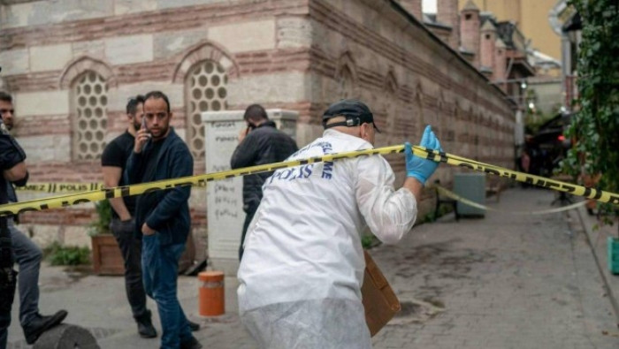 كيف ردت روسيا على اتهامها بقتل...