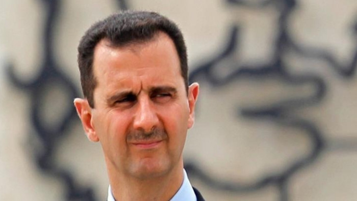 فورين أفيرز: انتصار "الأسد" سي...