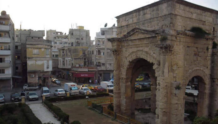 "استخراج النفط".. آخر حجج الأس...