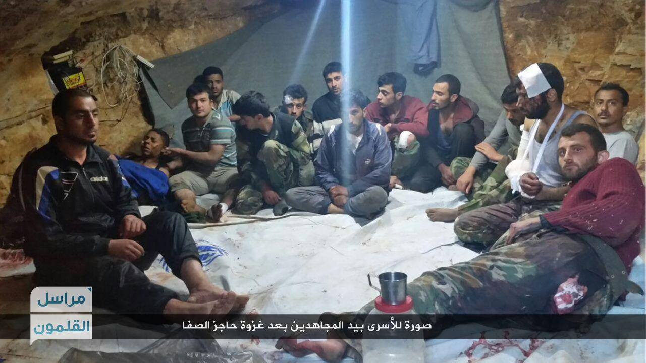 موالو "حزب الله" يحمّلون "النظ...