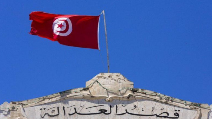 الحكم بالسجن على رجل تونسي ساع...