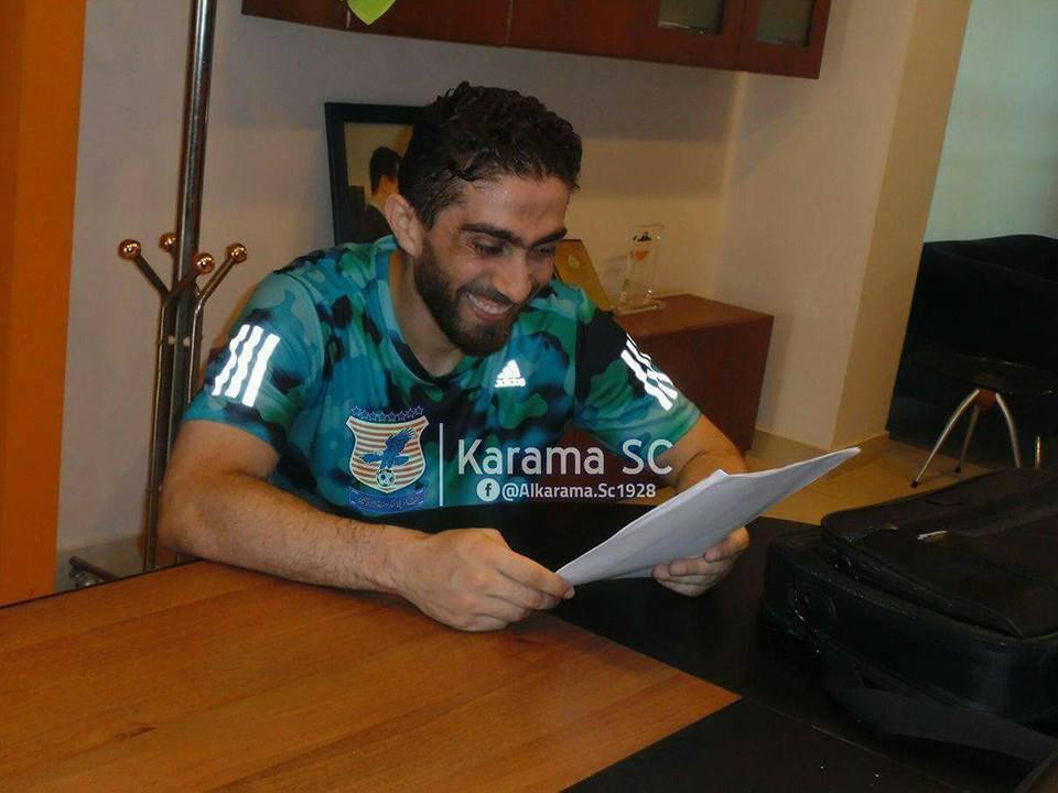 موالون للأسد: "الخطيب" صهيوني...