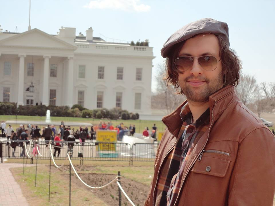 مخرج سوري يتعرض للطعن في إسطنب...