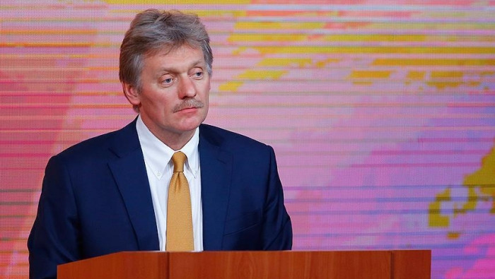 روسيا: إسقاط طائرتنا لن يؤثر ع...