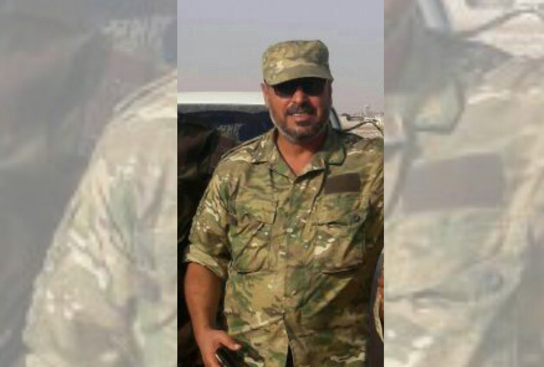 قيادي يكشف لبلدي نيوز أسباب تأ...