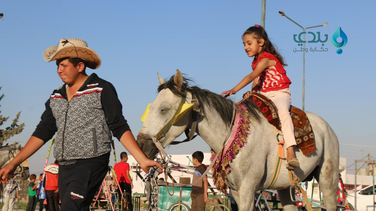 80 قتيلا للنظام في القنيطرة وغ...