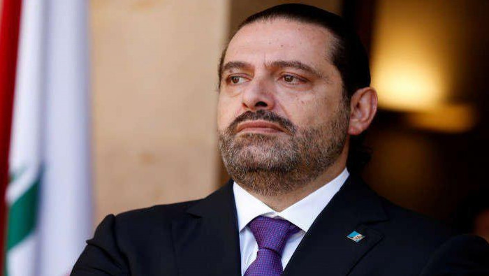 حكومة "الحريري" تتواصل مع موسك...