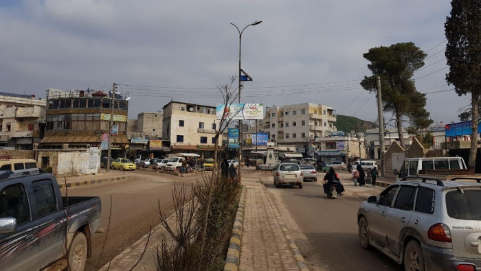 انقطاع الكهرباء لفترات طويلة ي...