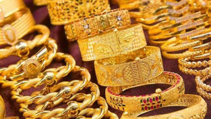 بالمقاطعة.. "الصاغة" يواجهون ق...