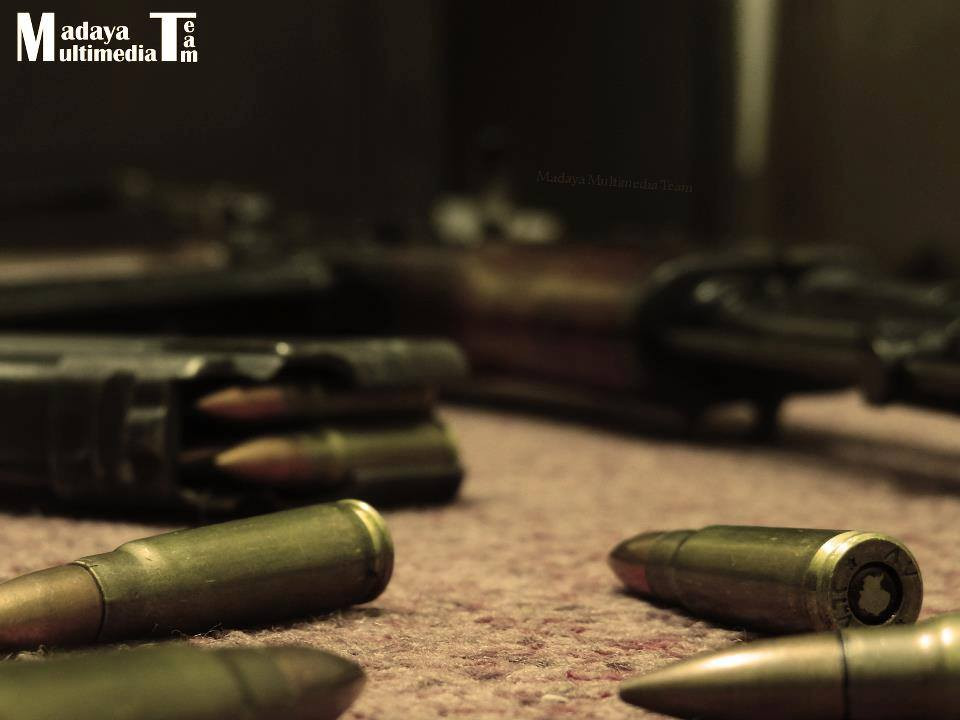 اعتقال خلية أمنية مجندة لصالح...