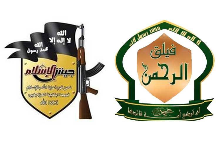 لجنة قضائية للبت في نزاعات فصا...