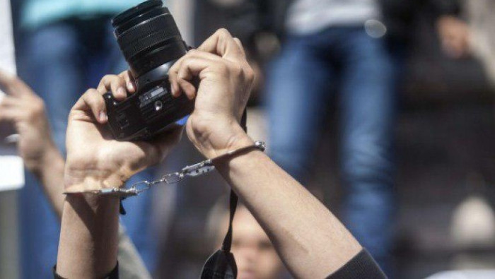 "السورية لحقوق الإنسان": مقتل...