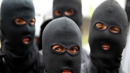 بلدة بريف إدلب تحظر دخول الملث...