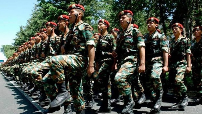 "بدنا نتسرح".. حملة يطلقها جنو...