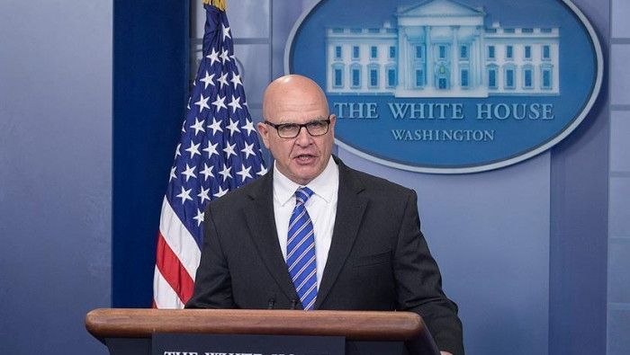 في الذكرى السابعة للثورة.. واش...