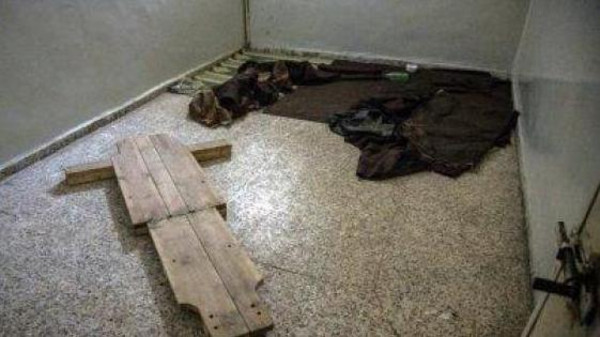 شبكة حقوقية توثق انتهاكات المي...