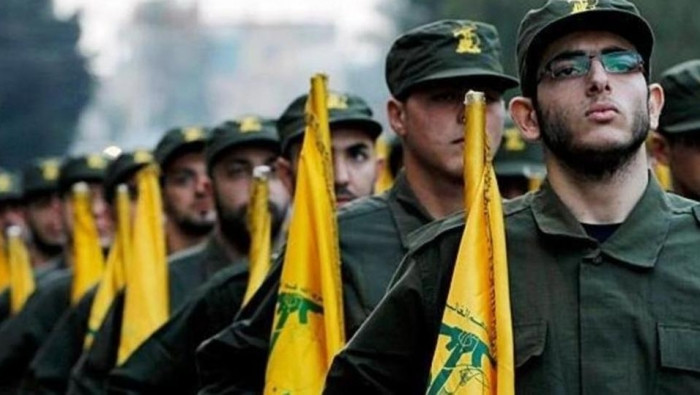 إدارة ترامب تُعدّ لعقوبات جديد...