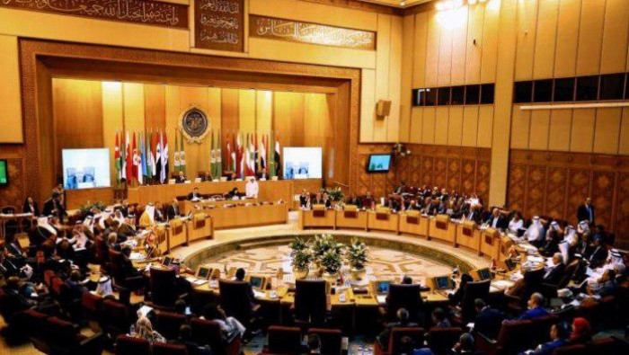 العراق يكثف مساعيه لإعادة النظ...