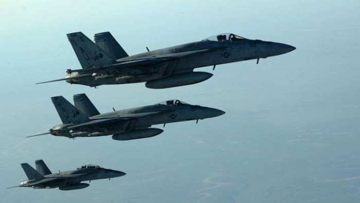 باعتراف نظام الأسد.. "إس 300"...