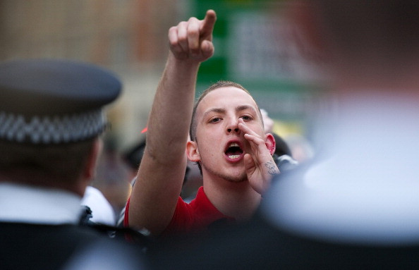 كيف تقوم روسيا باستخدام هجرة ا...