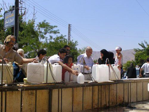 ميليشيا "حزب الله" تشن حرب ميا...