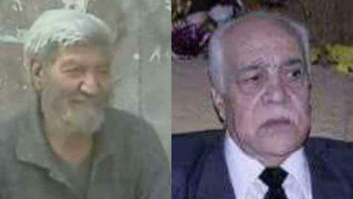 بعد رفضهم التهجير.. النظام يعت...