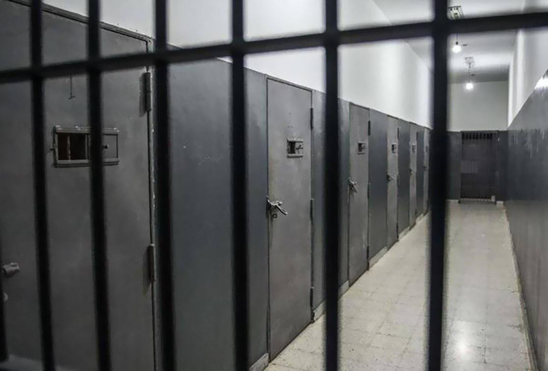 22 شهيداً تحت التعذيب خلال شهر...