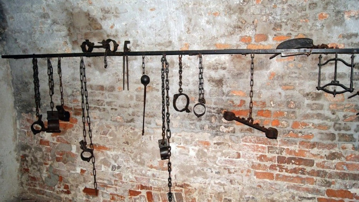 563 فلسطينيا استشهدوا تحت التع...