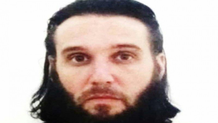 "قسد" تعتقل قياديا بارزا من "د...