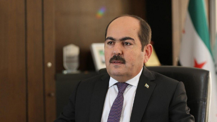 الائتلاف: الأسد لن يغير أسلوبه...