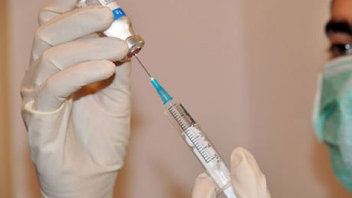 وداعا للحقن.. حبوب ذكية لإيصال...