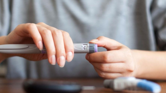 تعرف إلى فوائد الصيام في شهر ك...