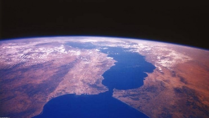 دراسة حديثة تكشف أحد أسرار "ال...