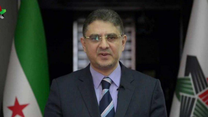 بدر جاموس: "حزب الله" يحرف الن...