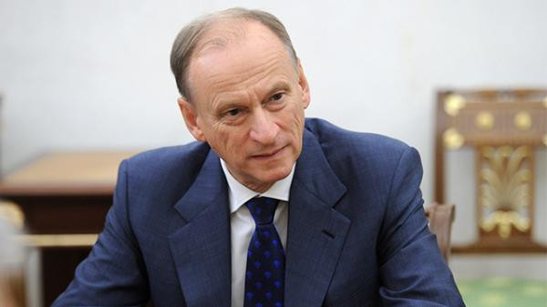 موسكو: التسوية السياسية في سور...