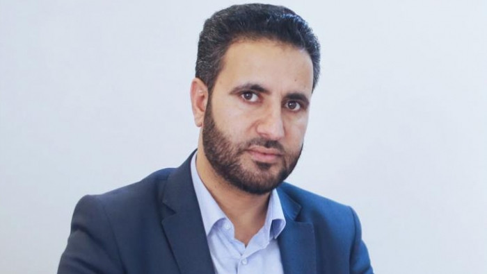 "هيئة تحرير الشام" والتوجه نحو...