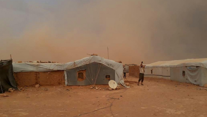 مصادر لبلدي نيوز تؤكد فشل الاج...