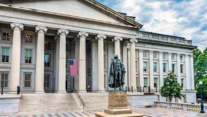 واشنطن تتخذ خطوات لتسهيل مبيعا...