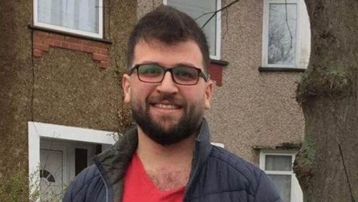 جمعية بريطانية تطلق منحة باسم...