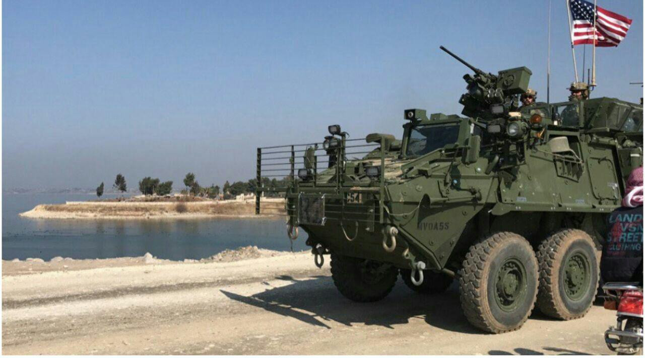 انفصاليو سوريا يؤزمون علاقات أ...