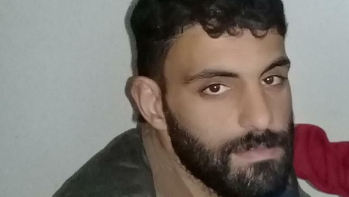 قوات النظام تقتل شابا في درعا...