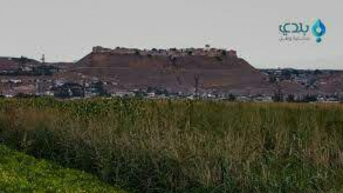 المجالس المحلية في "سهل الغاب"...