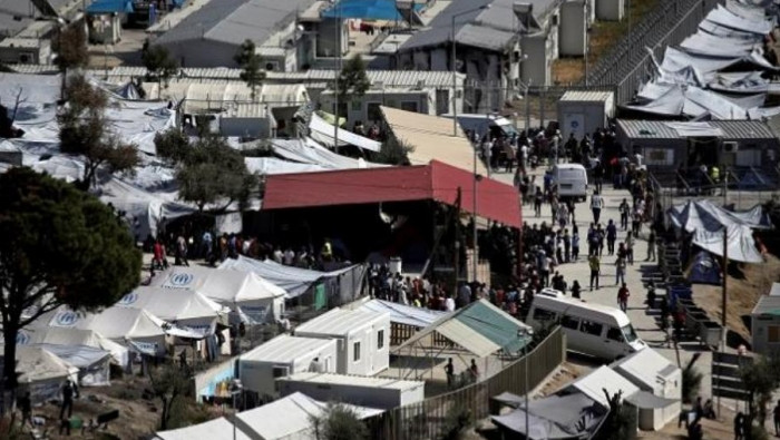 اليونان.. إجراءات جديدة بحق 15...